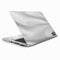 Costa Rica Soccer Flag HP Elitebook Skin